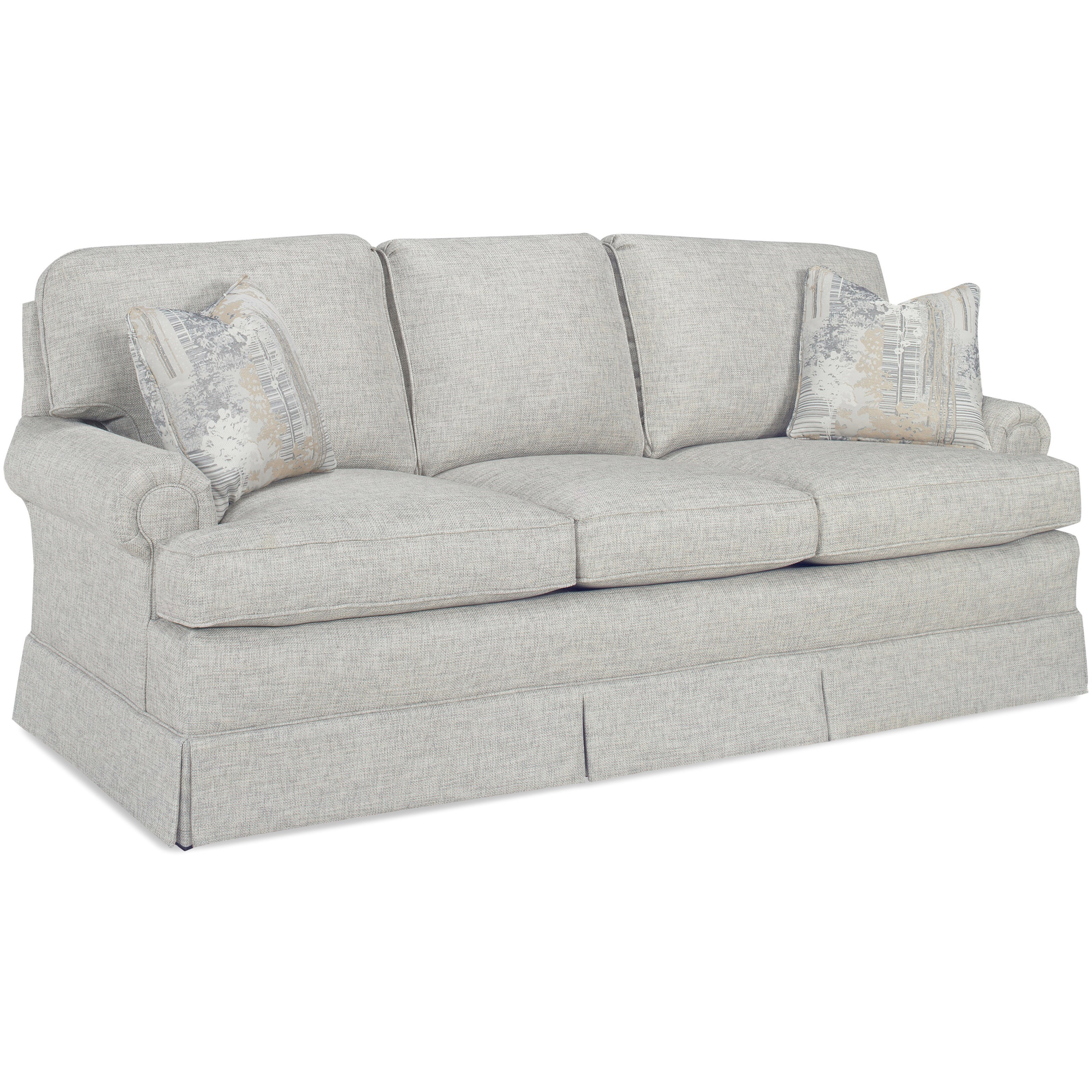 TARATATA タラタタ◇SOFA ピアス : ケーエイチカンパニー - 通販